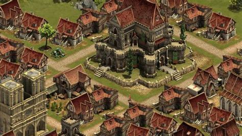 forge of empires login|forge of empire logowanie.